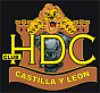 H-DC Castilla y Le&oacute;n