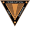 FHD Club Europe