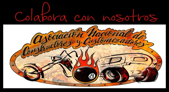 bike-show-colabora