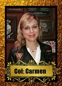 carmen.jpg