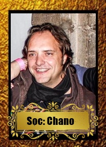 chano.JPG
