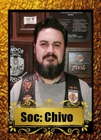 chivo.jpg