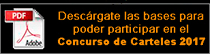Concurso carteles
