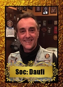 daufi.jpg