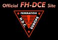 Web de la FH-DCE