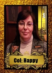 happy.jpg