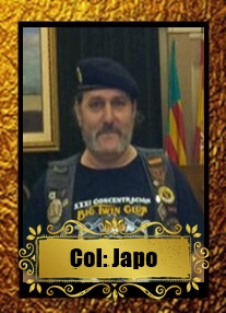japo.jpg