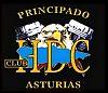 Web H-DC Asturias
