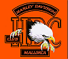 Web H-DC Mallorca