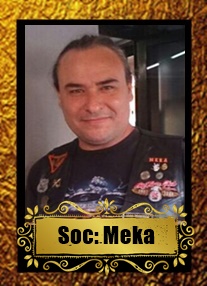 meka.jpg