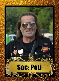 peti.jpg