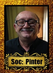 pinter.jpg