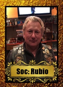 rubio.jpg