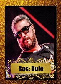rulo.JPG