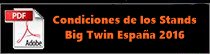 Concurso carteles