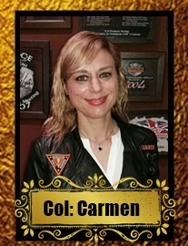 carmen.jpg