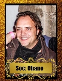 chano.JPG