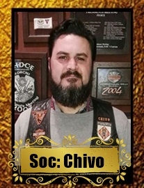 chivo.jpg