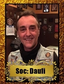 daufi.jpg