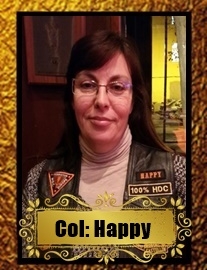happy.jpg