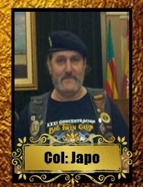 japo.jpg