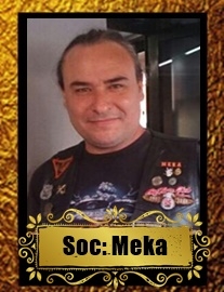 meka.jpg