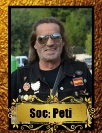 peti.jpg