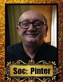 pinter.jpg
