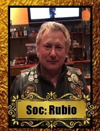 rubio.jpg