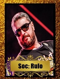 rulo.JPG