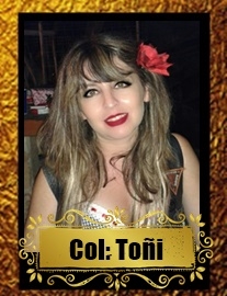 toni.jpg
