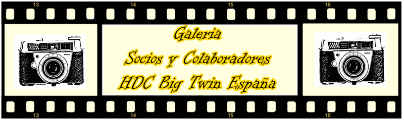 titulo