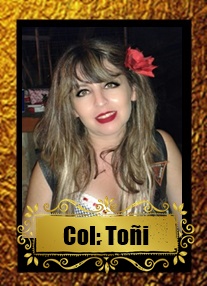 toni.jpg