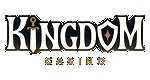 Logo de Kingdom Casino