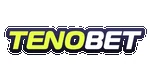Logo de Tenobet